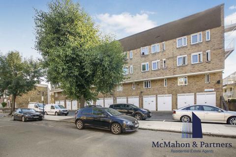 1 bedroom flat for sale, Cadbury Way, Bermondsey, London, SE16