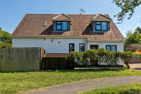 4 bedroom semi-detached house for sale, Chesham,  Buckinghamshire,  HP5