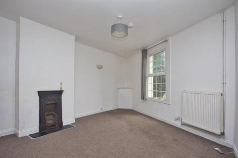 2 bedroom end of terrace house for sale, Ashley Avenue, Folkestone, CT19