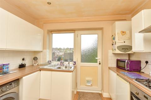 3 bedroom end of terrace house for sale, Copperfield Road, Rochester, Kent