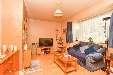 3 bedroom end of terrace house for sale, Copperfield Road, Rochester, Kent