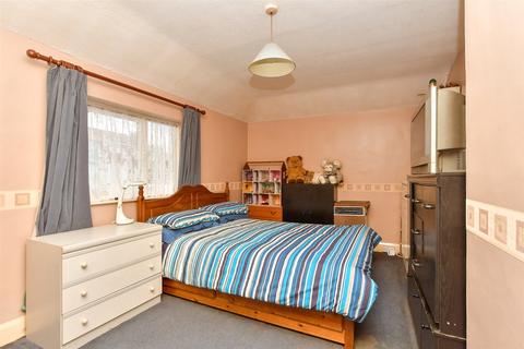 3 bedroom end of terrace house for sale, Copperfield Road, Rochester, Kent