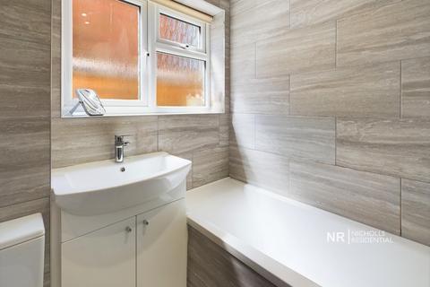 20 Kelvin Close, Epsom, KT19 9JE