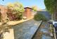 Garden Extra Photo