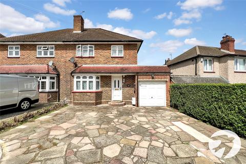 37 Blenheim Drive, Welling, DA16 3LY