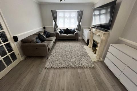 37 Blenheim Drive, Welling, DA16 3LY
