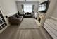 Through Lounge
