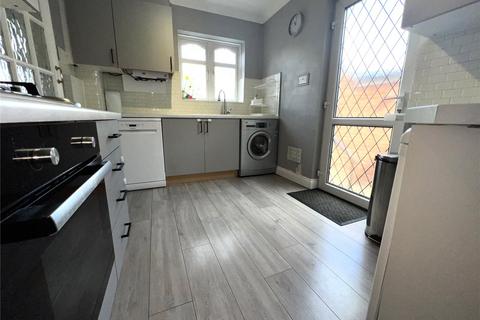 37 Blenheim Drive, Welling, DA16 3LY