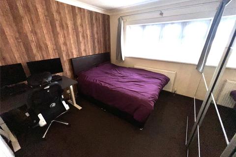 37 Blenheim Drive, Welling, DA16 3LY