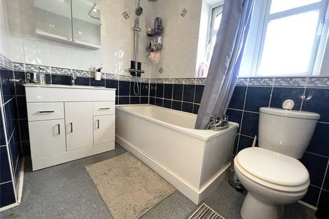 37 Blenheim Drive, Welling, DA16 3LY