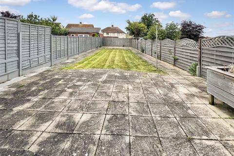 37 Blenheim Drive, Welling, DA16 3LY
