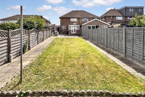 37 Blenheim Drive, Welling, DA16 3LY
