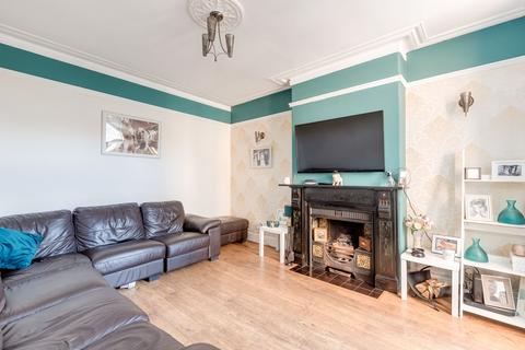 4 bedroom terraced house for sale, Mitchell Street, Wigan WN5