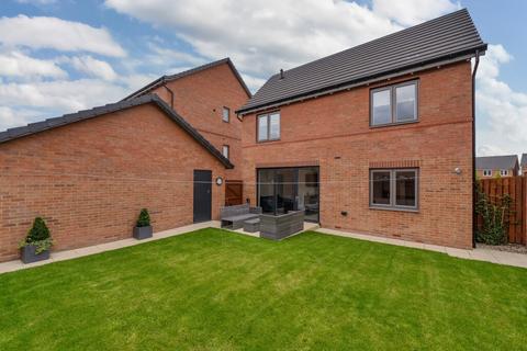22 Staithes Drive, Wakefield, WF1 5FG
