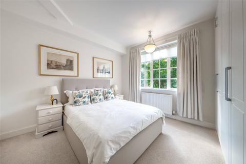 3 bedroom apartment for sale, Cropthorne Court, 20-28 Maida Vale, London, W9