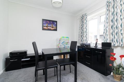 12 Brook Close, Herne Bay, CT6 7QF