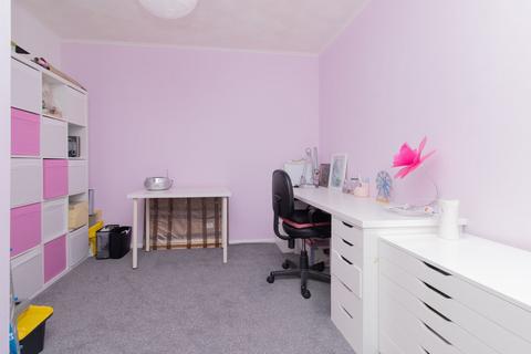 12 Brook Close, Herne Bay, CT6 7QF