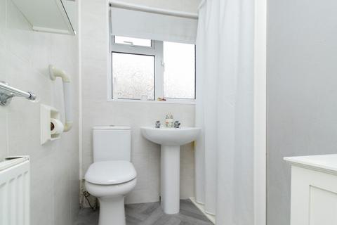 12 Brook Close, Herne Bay, CT6 7QF