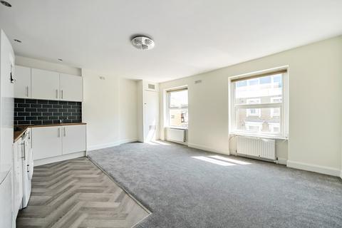 undefined, Westbourne Grove, London, W2