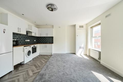 undefined, Westbourne Grove, London, W2