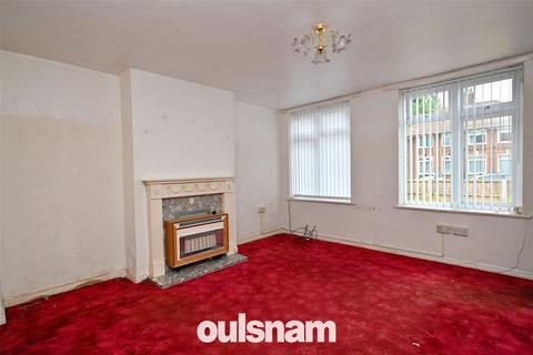 71 Barcheston Road, Birmingham, B29 5HJ
