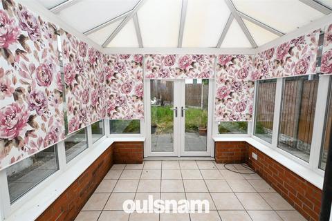 71 Barcheston Road, Birmingham, B29 5HJ