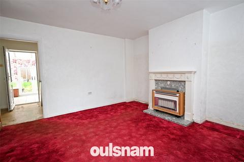 71 Barcheston Road, Birmingham, B29 5HJ