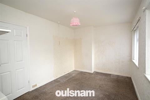 71 Barcheston Road, Birmingham, B29 5HJ