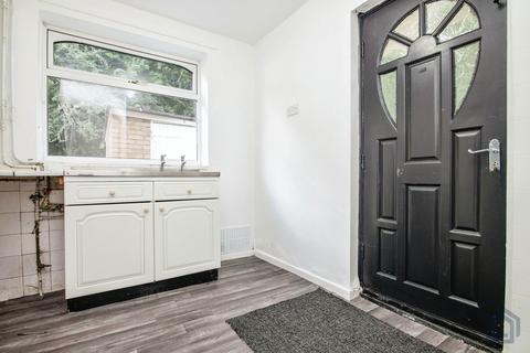 3 bedroom semi-detached house for sale, Russells Hall DY1