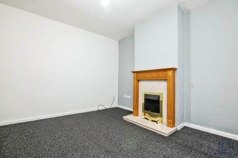 3 bedroom semi-detached house for sale, Russells Hall DY1