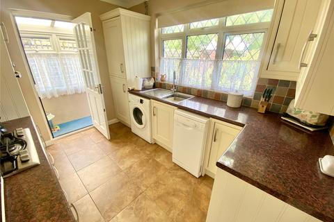 30 Cambria Close, Sidcup, DA15 8BW