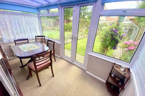 30 Cambria Close, Sidcup, DA15 8BW