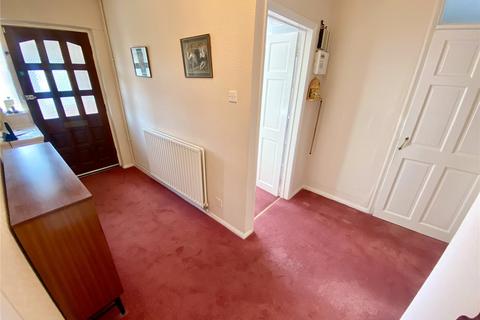 30 Cambria Close, Sidcup, DA15 8BW