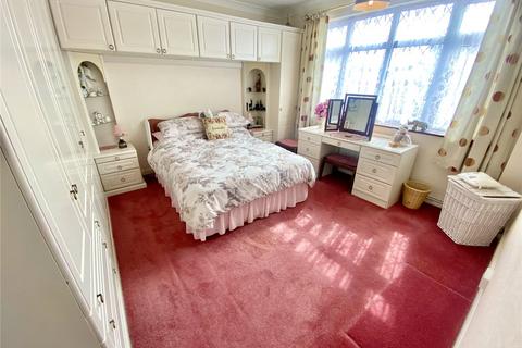 30 Cambria Close, Sidcup, DA15 8BW