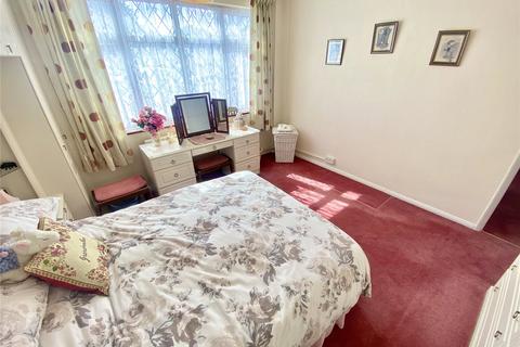 30 Cambria Close, Sidcup, DA15 8BW