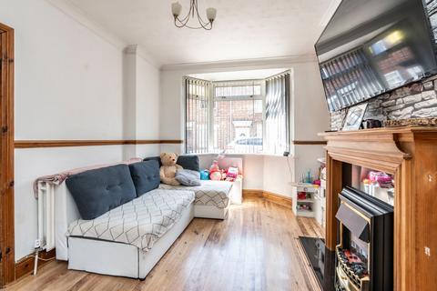 31 Frampton Place, Boston, PE21 8ET