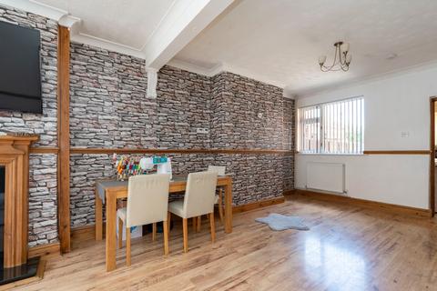 31 Frampton Place, Boston, PE21 8ET