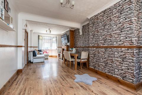 31 Frampton Place, Boston, PE21 8ET