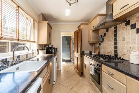 31 Frampton Place, Boston, PE21 8ET