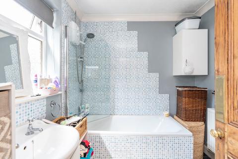 31 Frampton Place, Boston, PE21 8ET