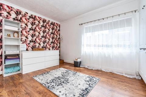 31 Frampton Place, Boston, PE21 8ET