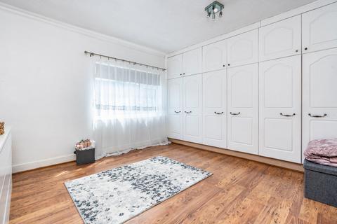 31 Frampton Place, Boston, PE21 8ET