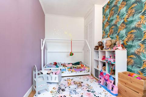 31 Frampton Place, Boston, PE21 8ET