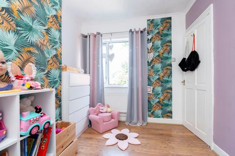 31 Frampton Place, Boston, PE21 8ET