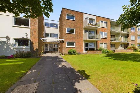 2 bedroom flat for sale, Wilmington Court, Bath Road, Worthing, BN11