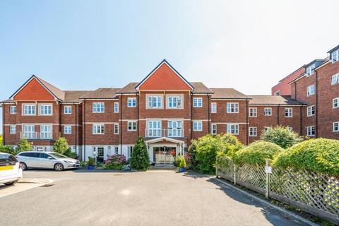 1 bedroom apartment to rent, Maidenhead,  Berkshire,  SL6