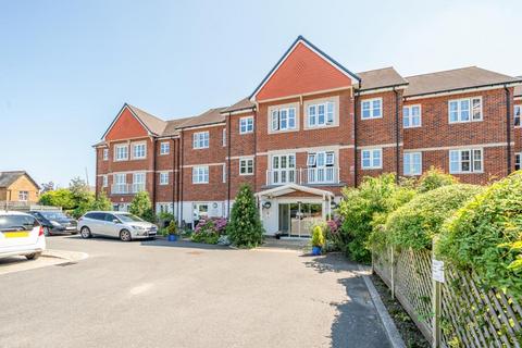 1 bedroom apartment to rent, Maidenhead,  Berkshire,  SL6