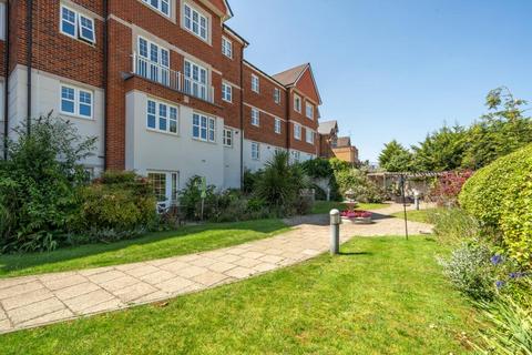 1 bedroom apartment to rent, Maidenhead,  Berkshire,  SL6