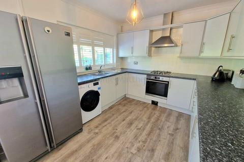 4 bedroom detached house for sale, Highfields, Brackla, Bridgend County. CF31 2PA