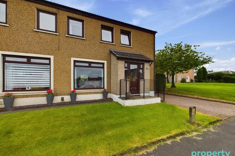 3 bedroom semi-detached house for sale, Orefield Place, East Kilbride, South Lanarkshire, G74